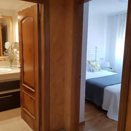 Marismas Lanzada Sanxenxo